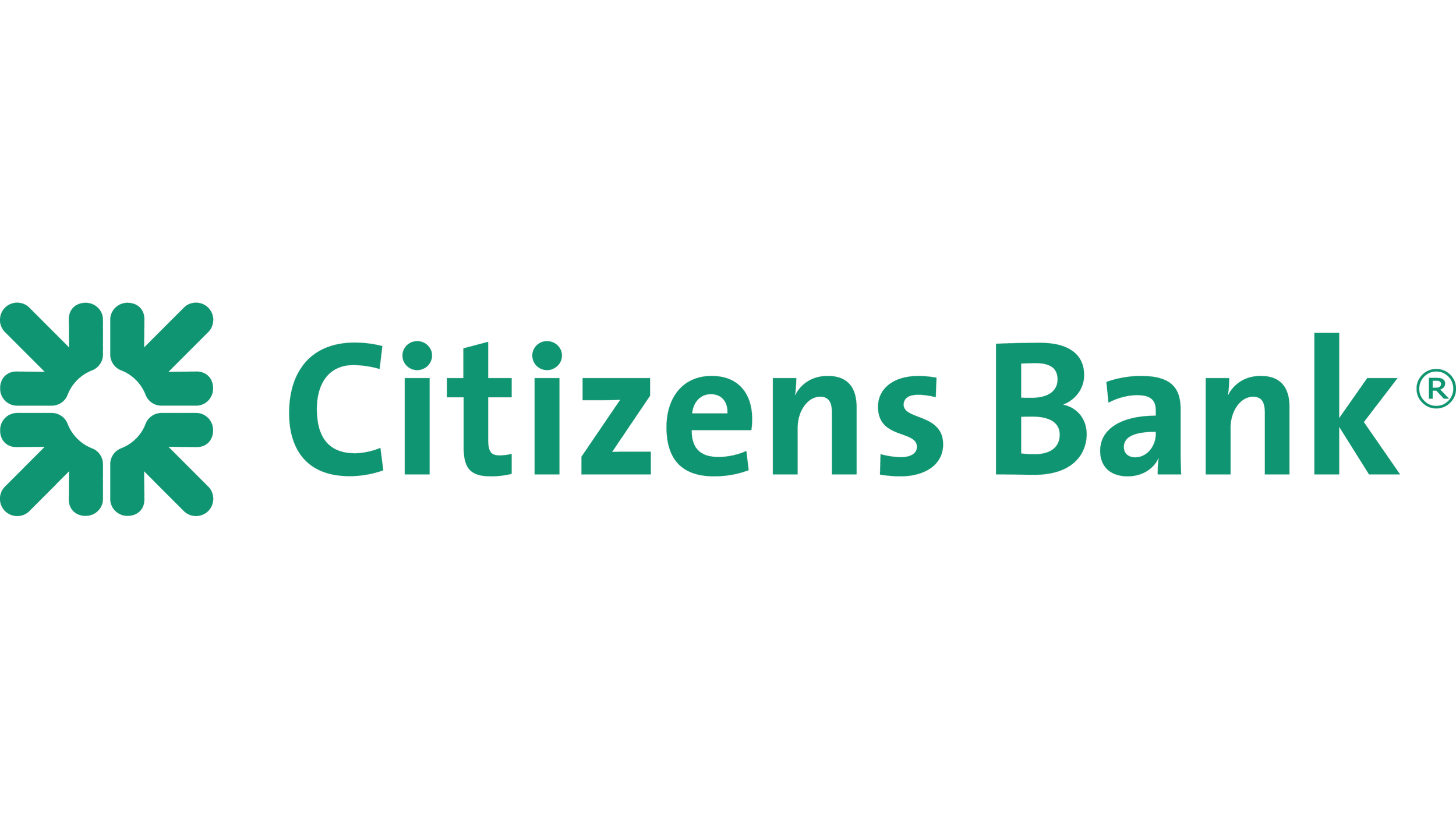 Citizens-Bank-logo.png