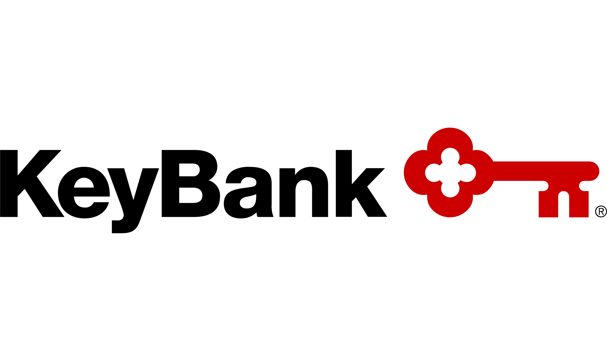 KeyBank-logo.png