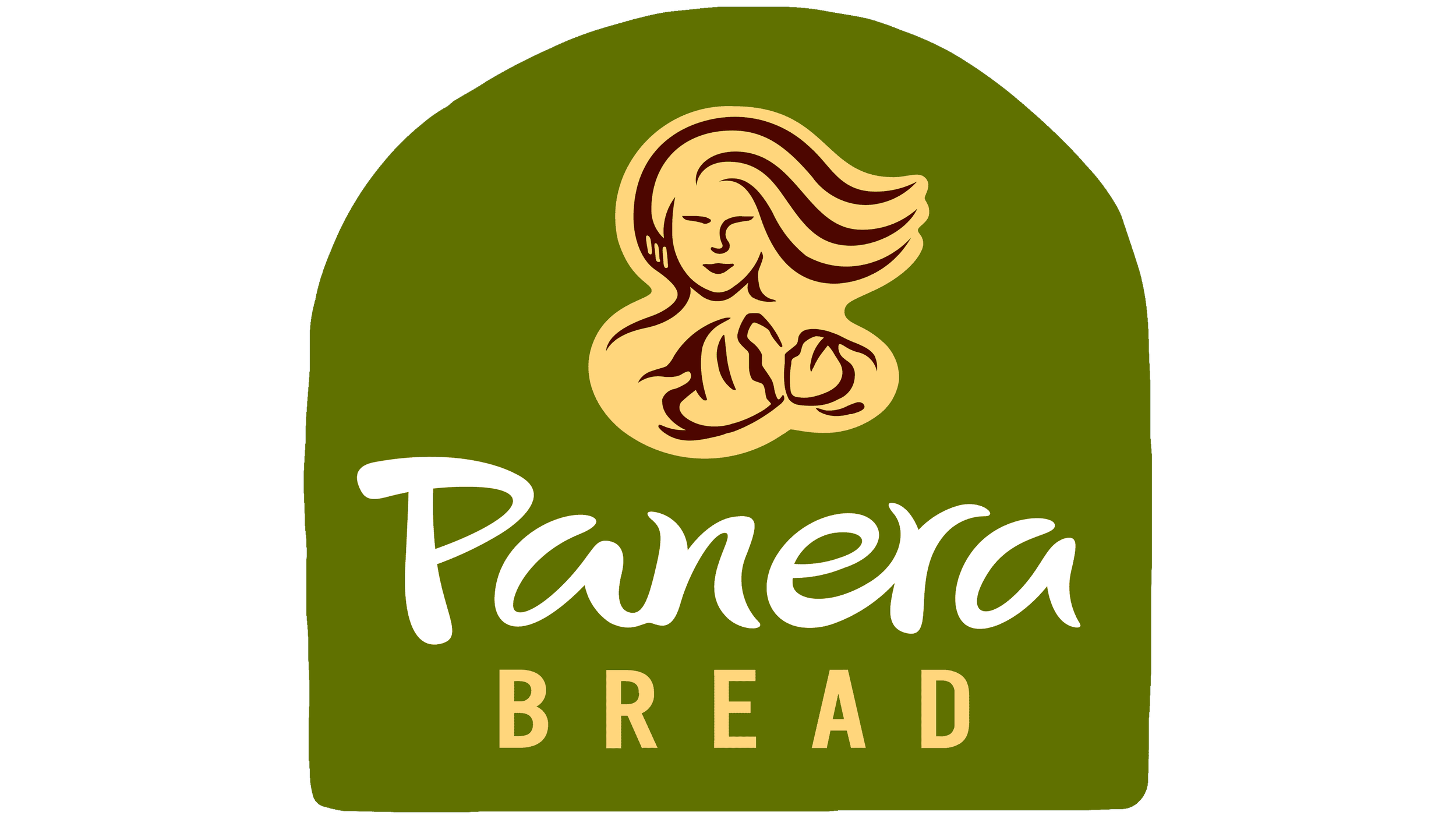 Panera-Bread-Logo.png