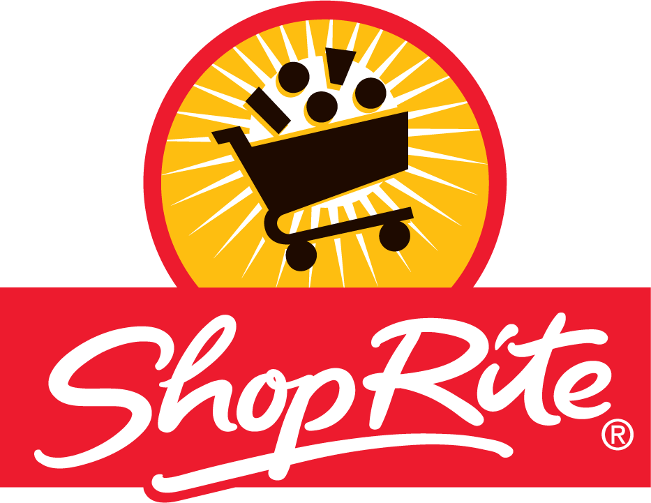 ShopRite_Logo.png