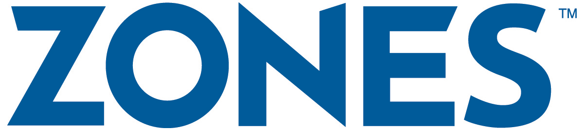 Zones-Logo-Blue-JPG.png
