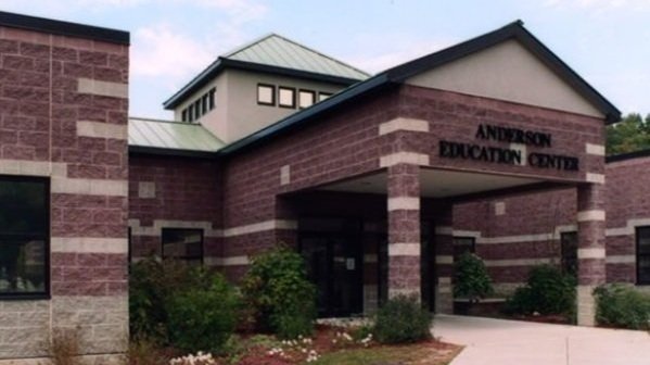 Anderson-Education-Center.jpg