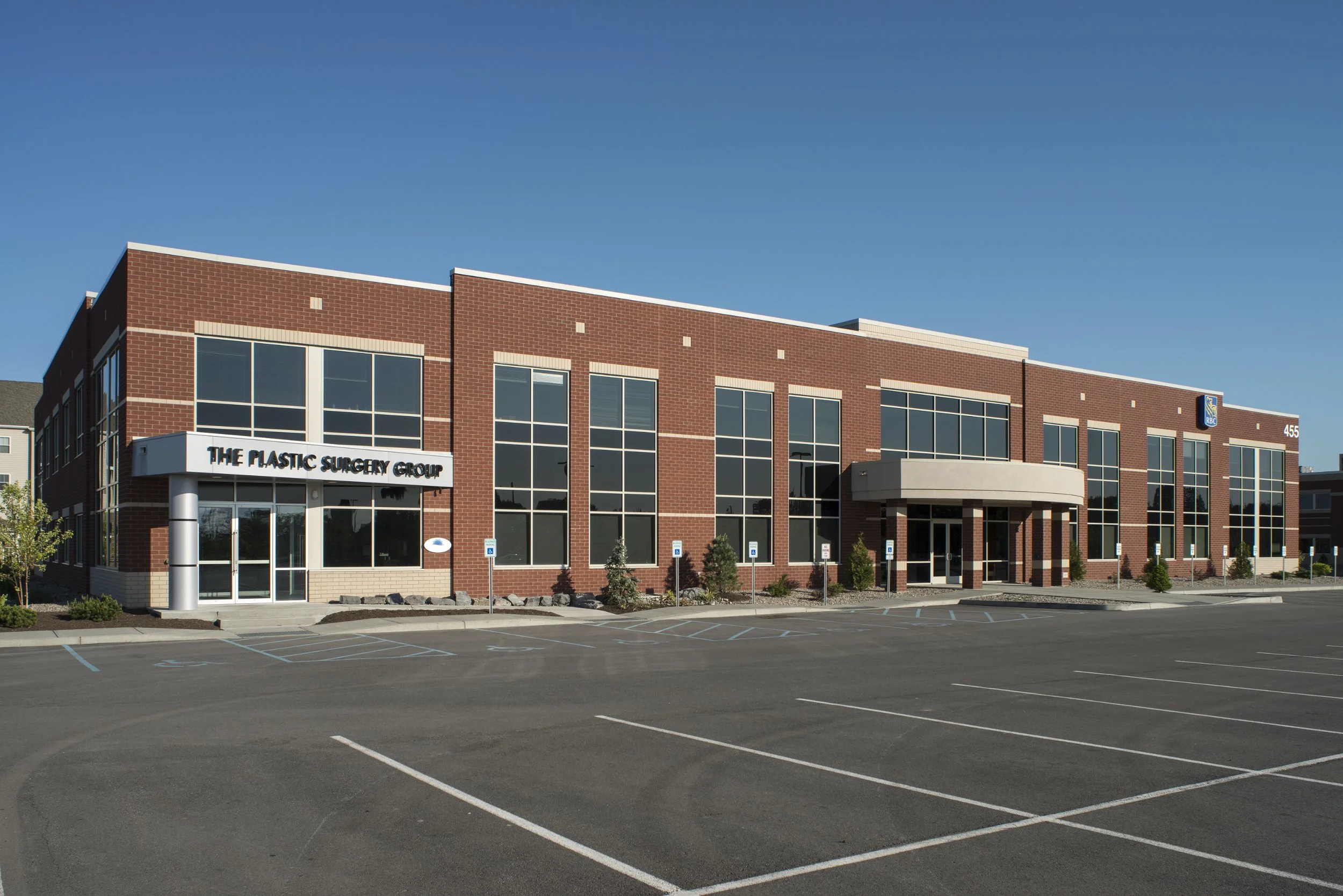 455 Patroon Creek Blvd