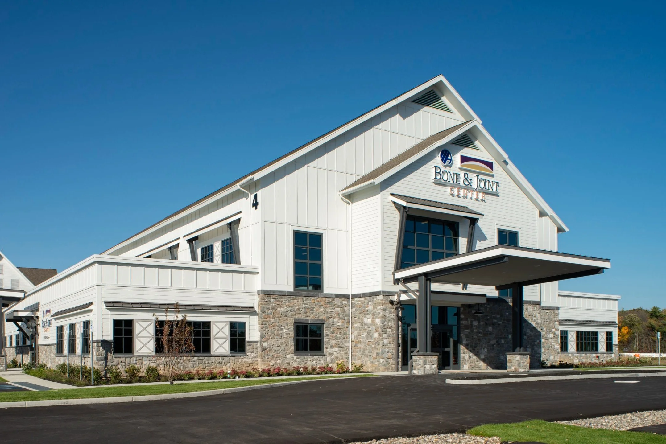 Malta Med Surgery Center