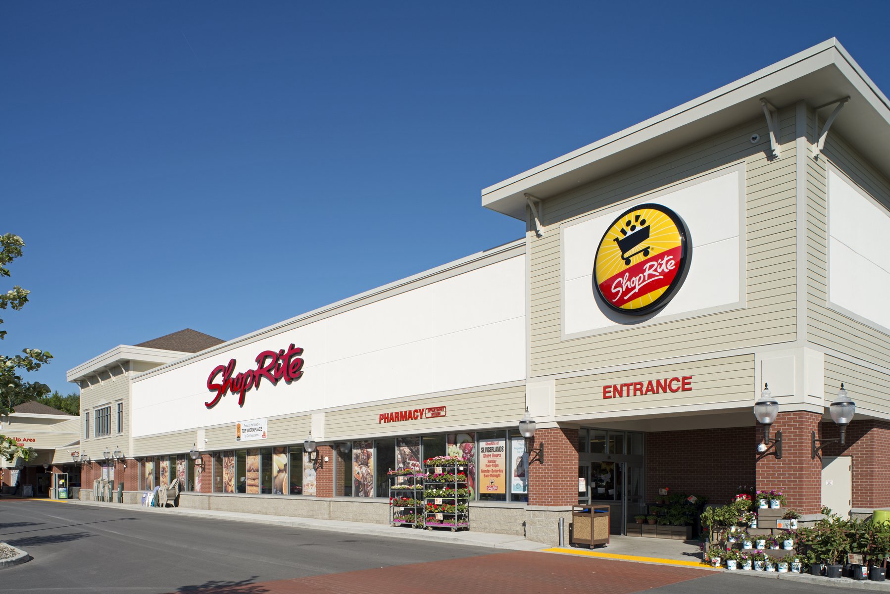 ShopRite Bethlehem