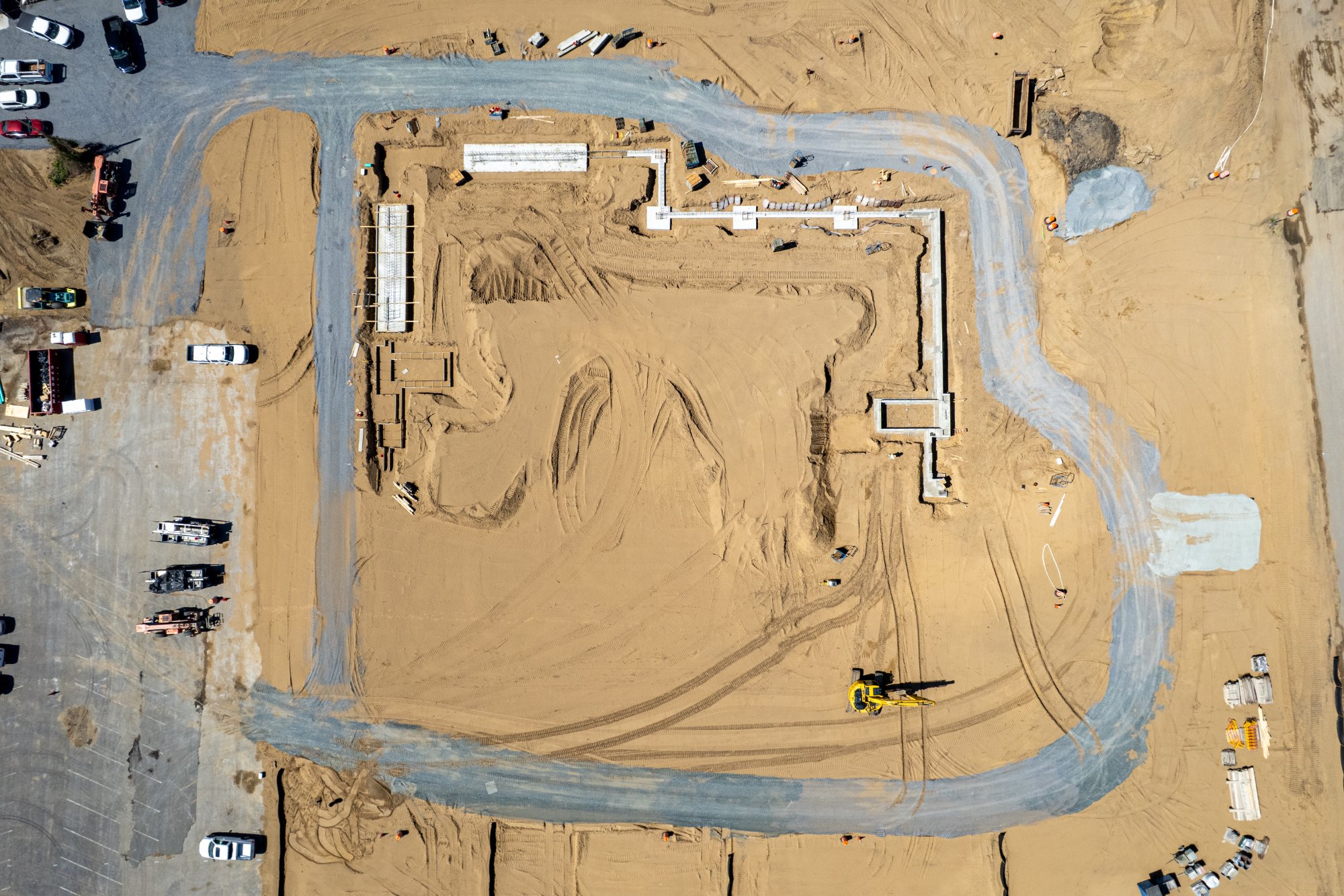 DJI_0004.jpg