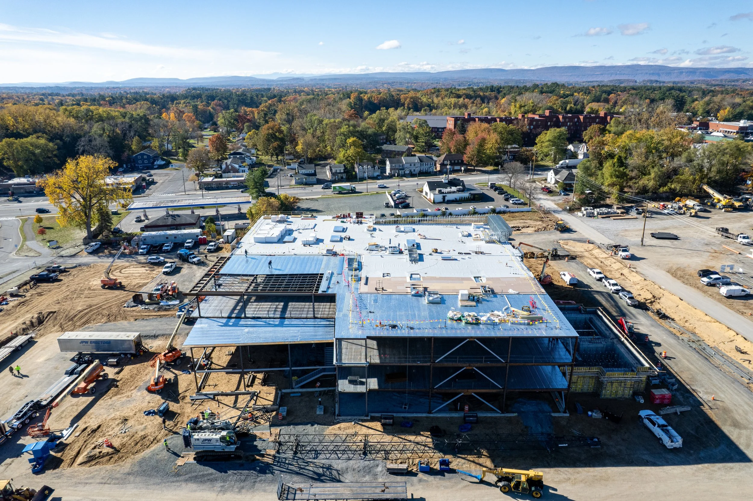 DJI_0026.jpg