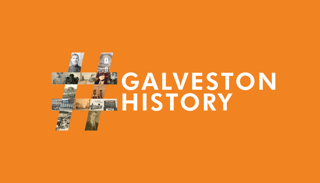 galvhistory_logo.jpg