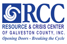 RCC logo.png