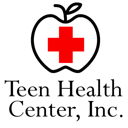 Teen Health Logo Vertical.png