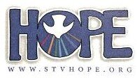 HOPE logo .jpg