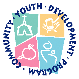 CYD Logo.gif