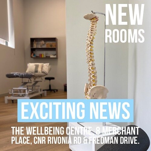 Exciting times as we move into our newly renovated centre. ⁣
⁣
Same campus, different building. Bigger and better than before. Spacious &amp; COVID friendly. ⁣
⁣
Come say hi &amp; have a coffee on us.