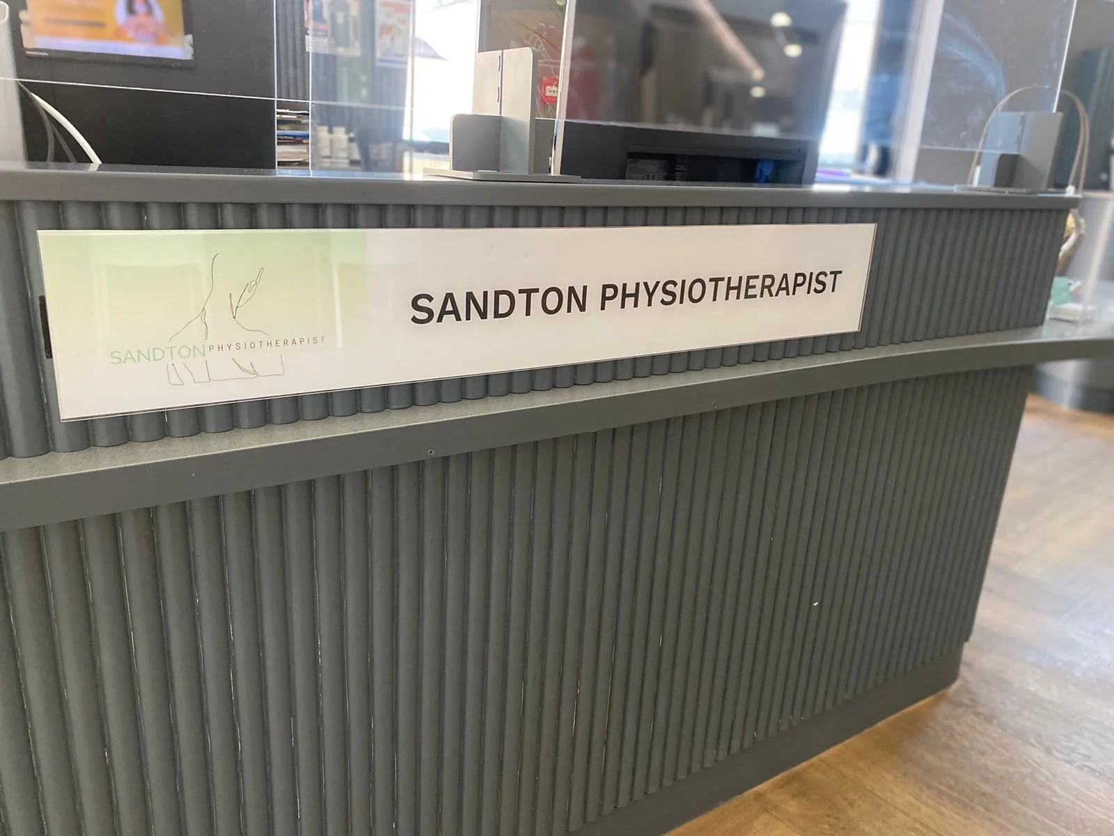 WhatsApp Image 2023-09-27 at 13.23.03 (1).jpeg