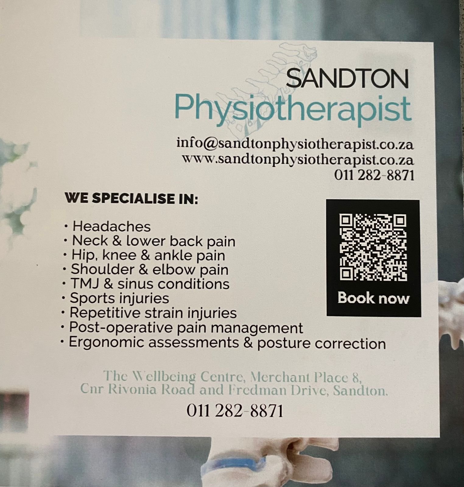 WhatsApp Image 2023-09-27 at 13.23.03.jpeg