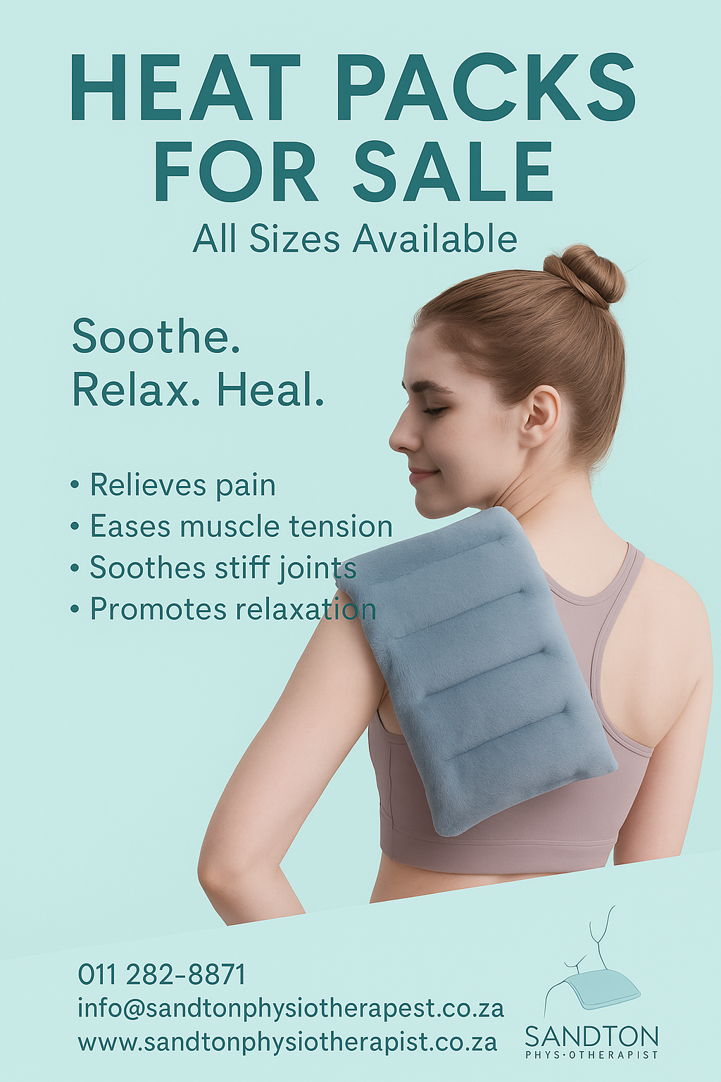 Heat Pack Sales Advert.png
