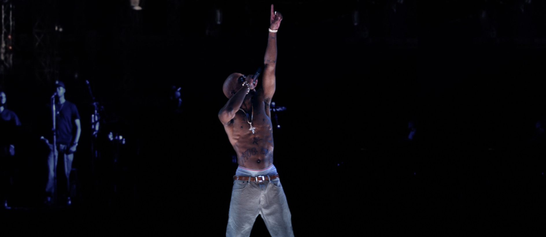 tupac_large.jpg