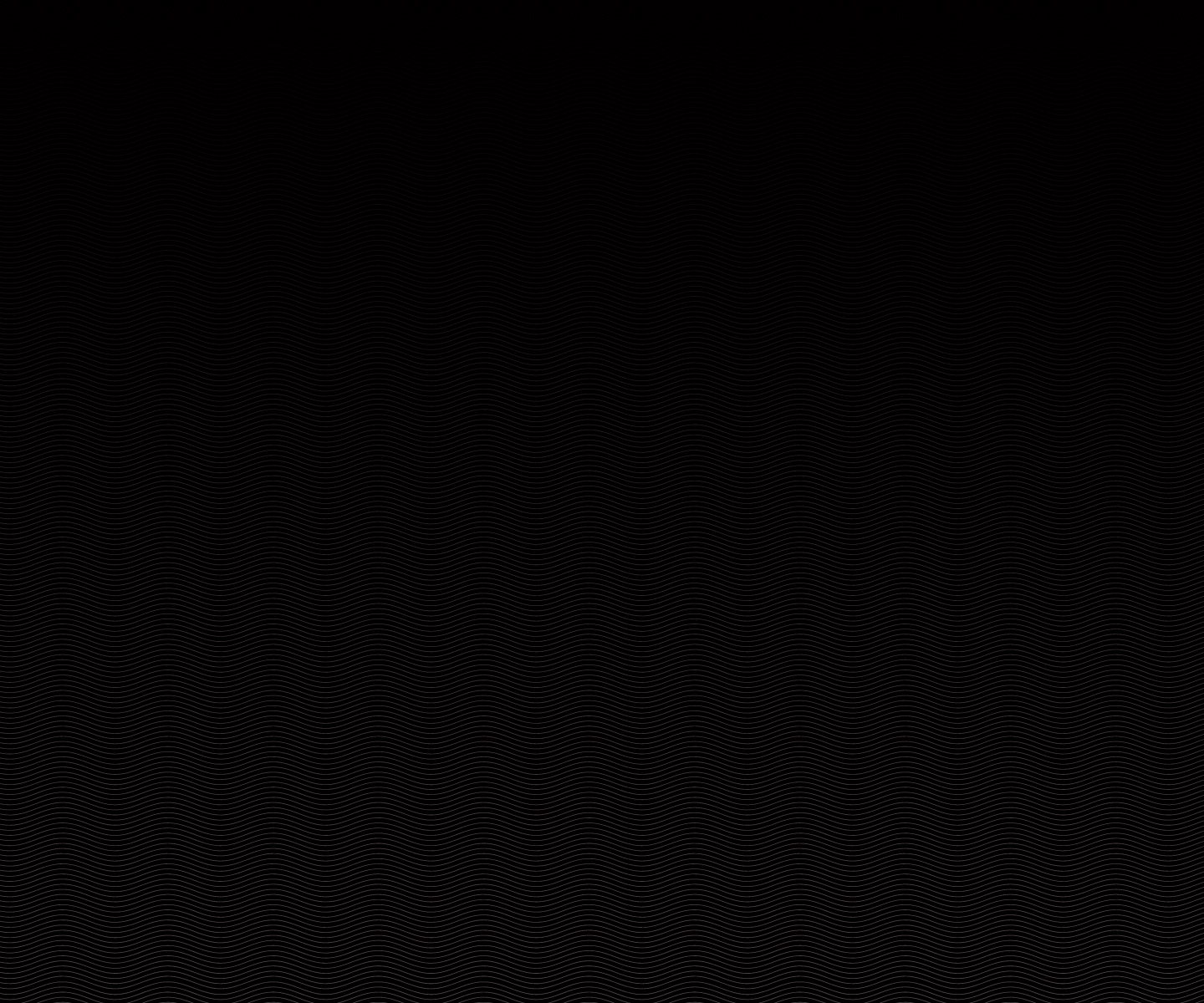 black_waves2.jpg