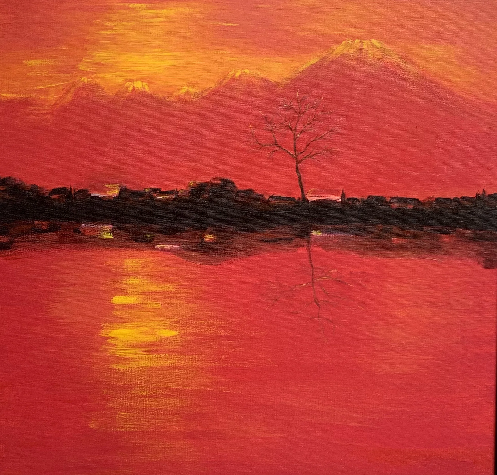 Sold 