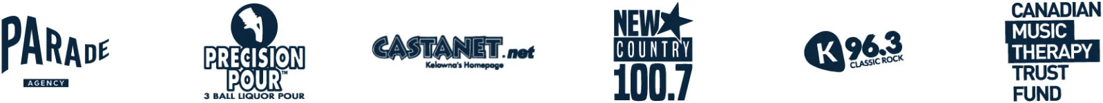 Sponsor-Logos-Kelowna.jpg