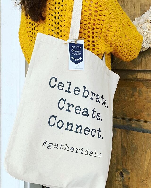 Hello to all of our treasure valley mamas. Mother&rsquo;s Day is coming up . And we know our mom duties have been at an all time high. Most of them thankless. 😆 We have some local companies (run by mamas) that want to help celebrate you! This gather