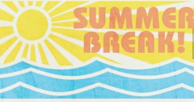 Hey there ! We are taking a summer break for events but will be working on a line up to gather starting in  late August. We wish you &amp; your family health and happiness. If there is an event you want us to put together with a local company send us