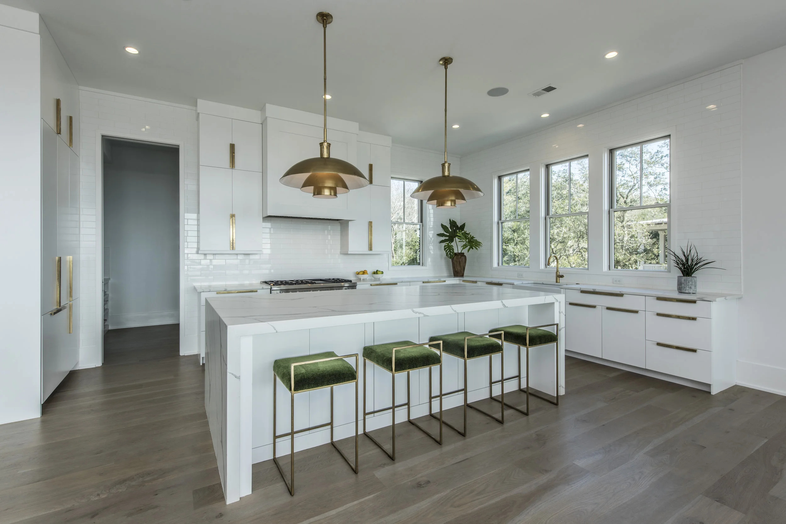 MC_112BeachSt17.JPG