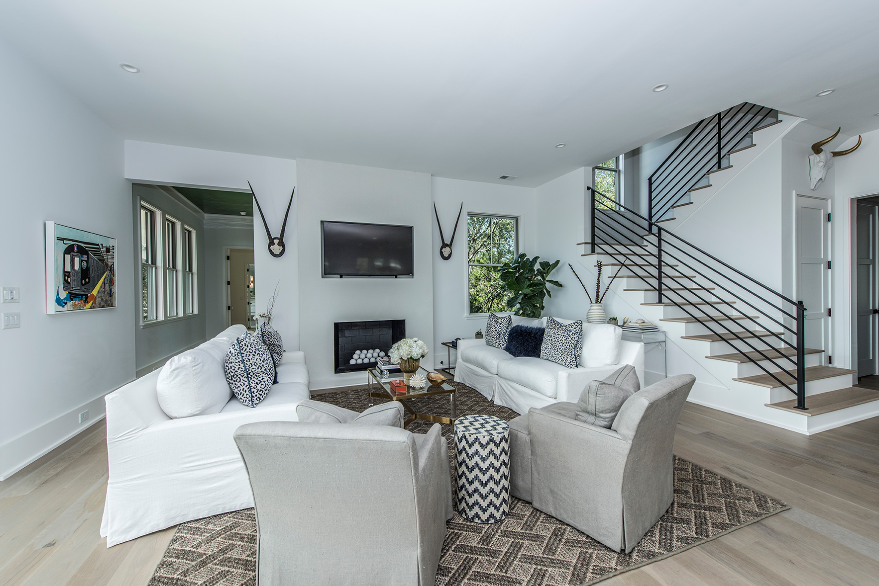 MC_112BeachSt20.JPG