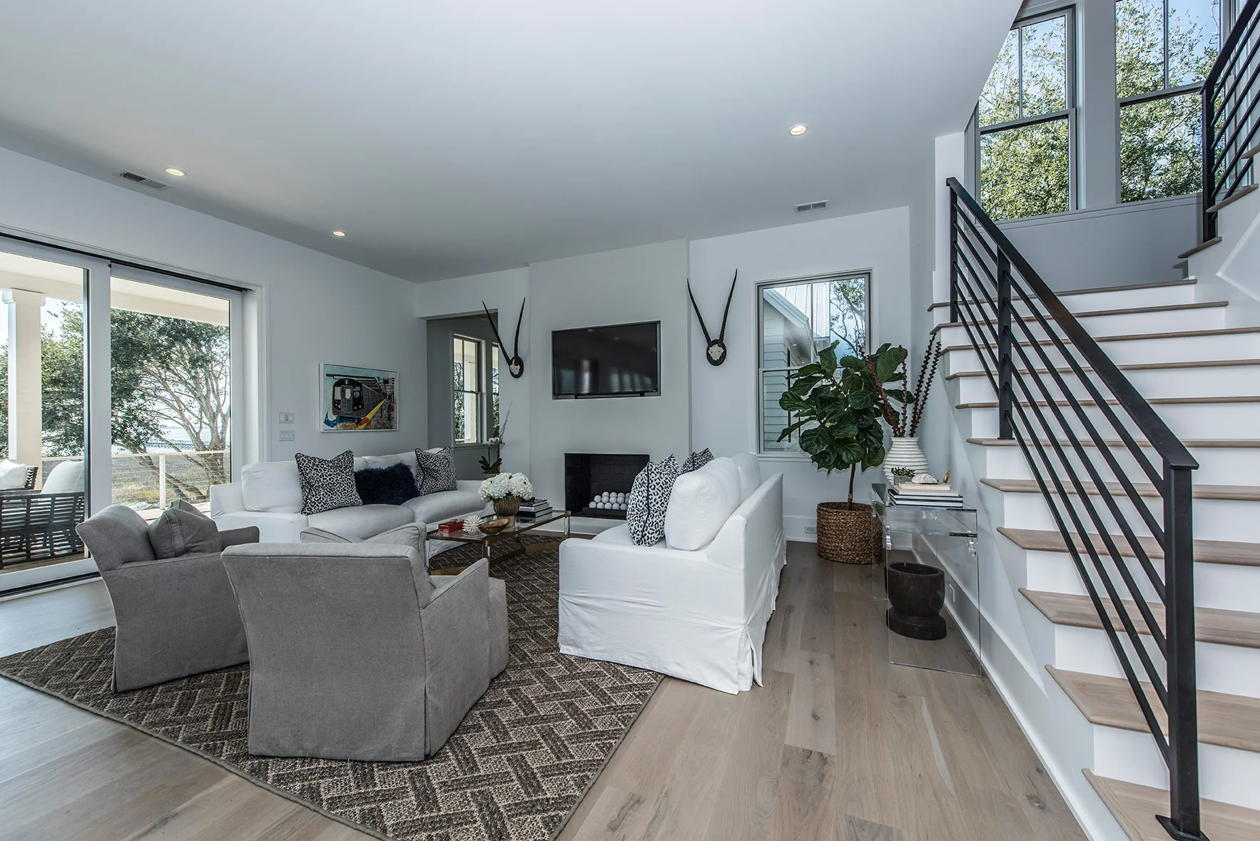 MC_112BeachSt21.JPG