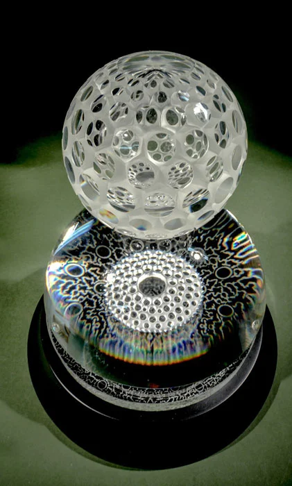 Cosmic-Journey.jpg