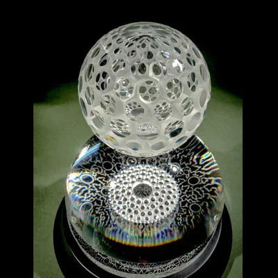 Cosmic-Nucleus-Media-block.jpg