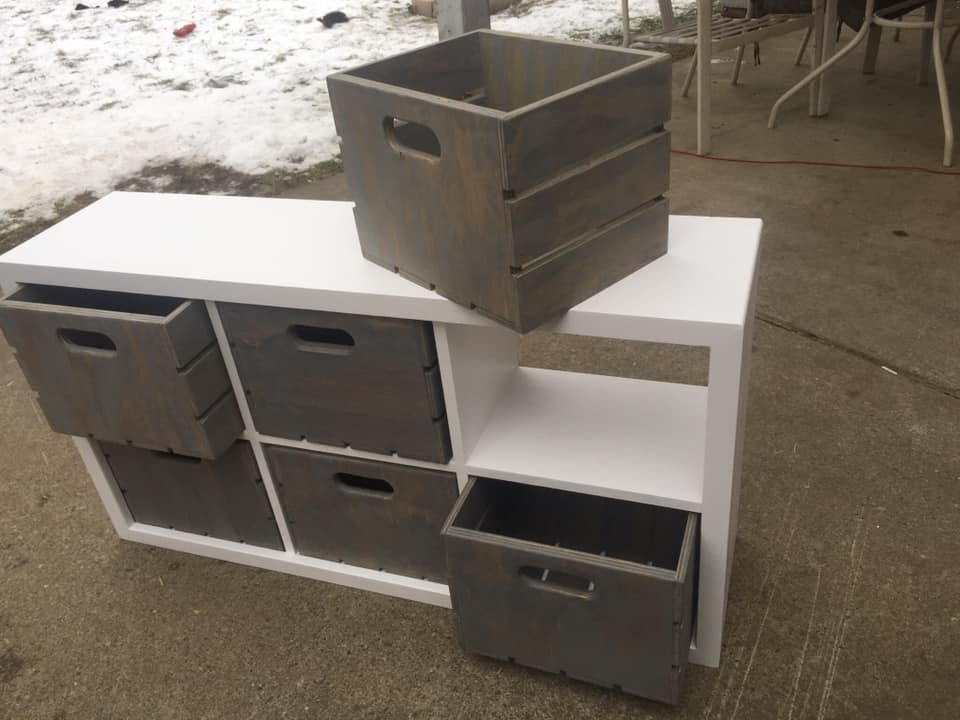 custom boxes.jpg