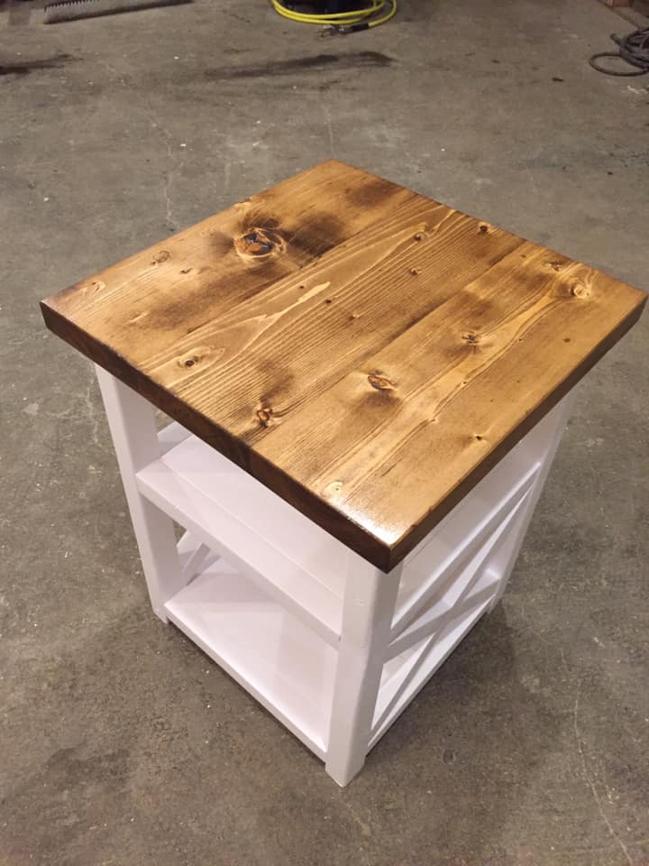 side table 2.jpg
