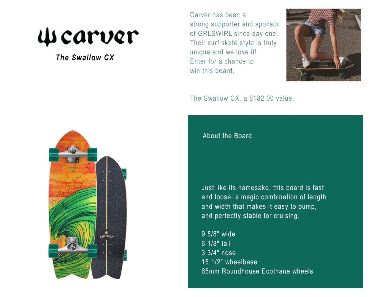 carver.jpg