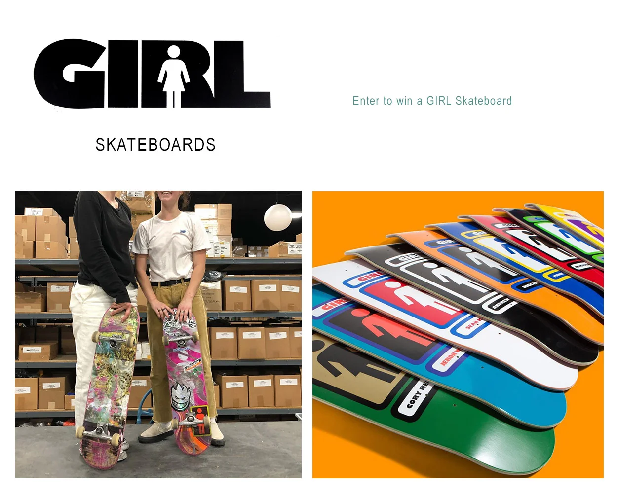 GIRLskate.jpg