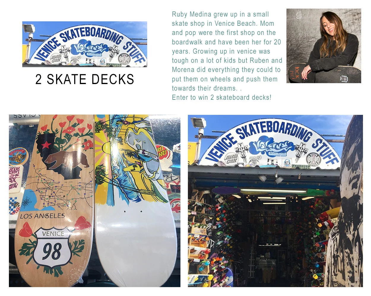 veniceskatestuff.jpg