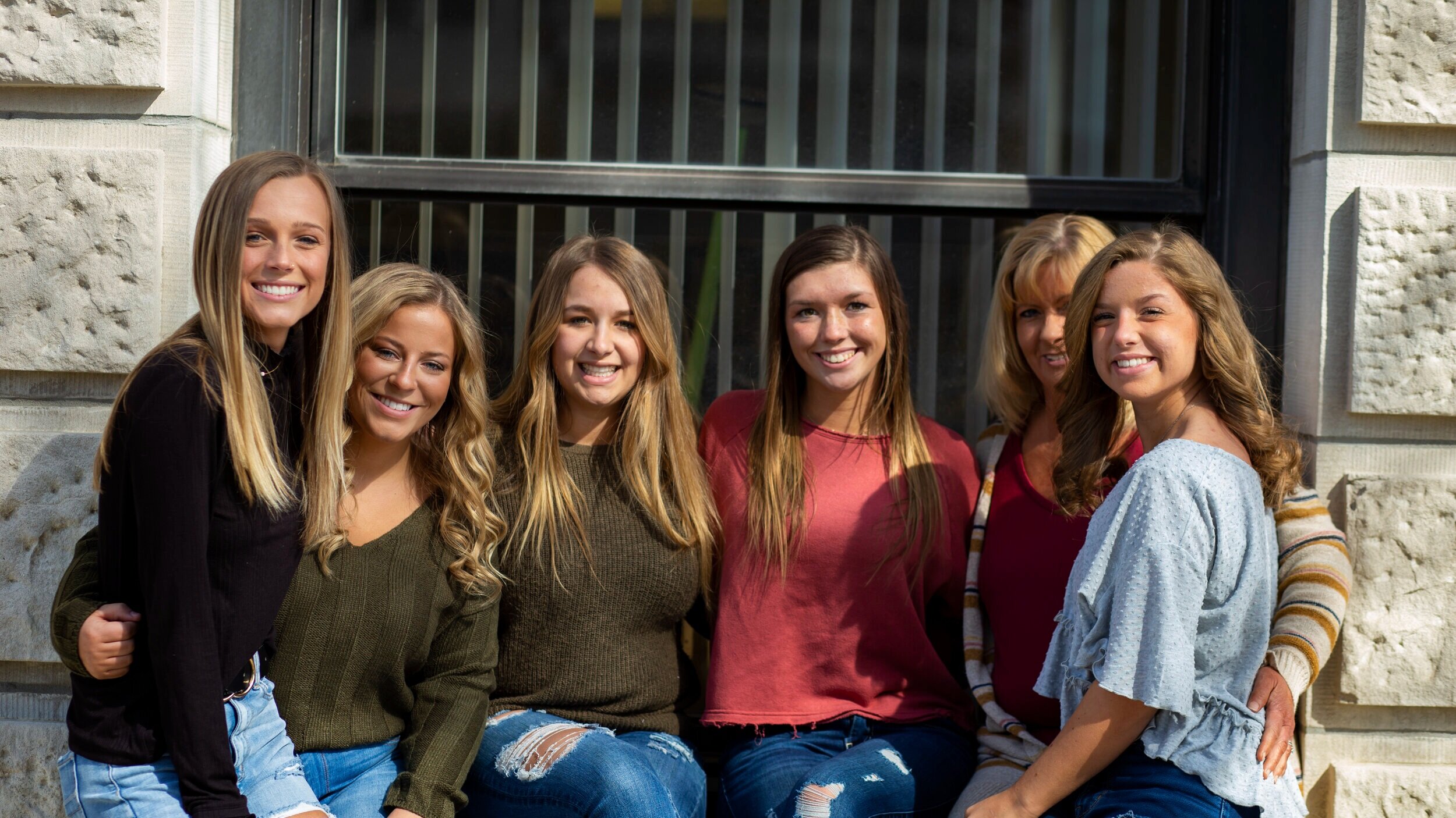 Employment Application Sunsational Tans — Sunsational Tans