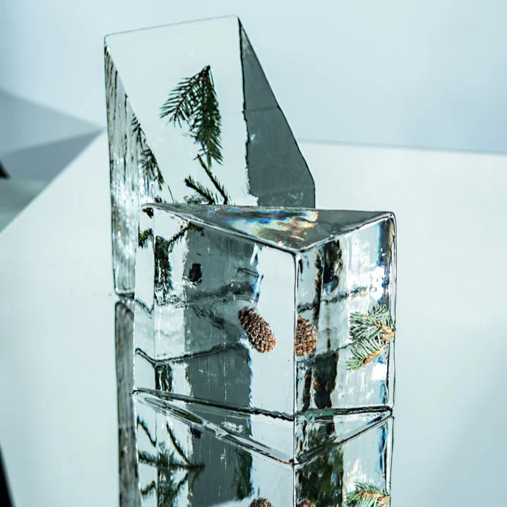 nord_ice_cube-25.jpg