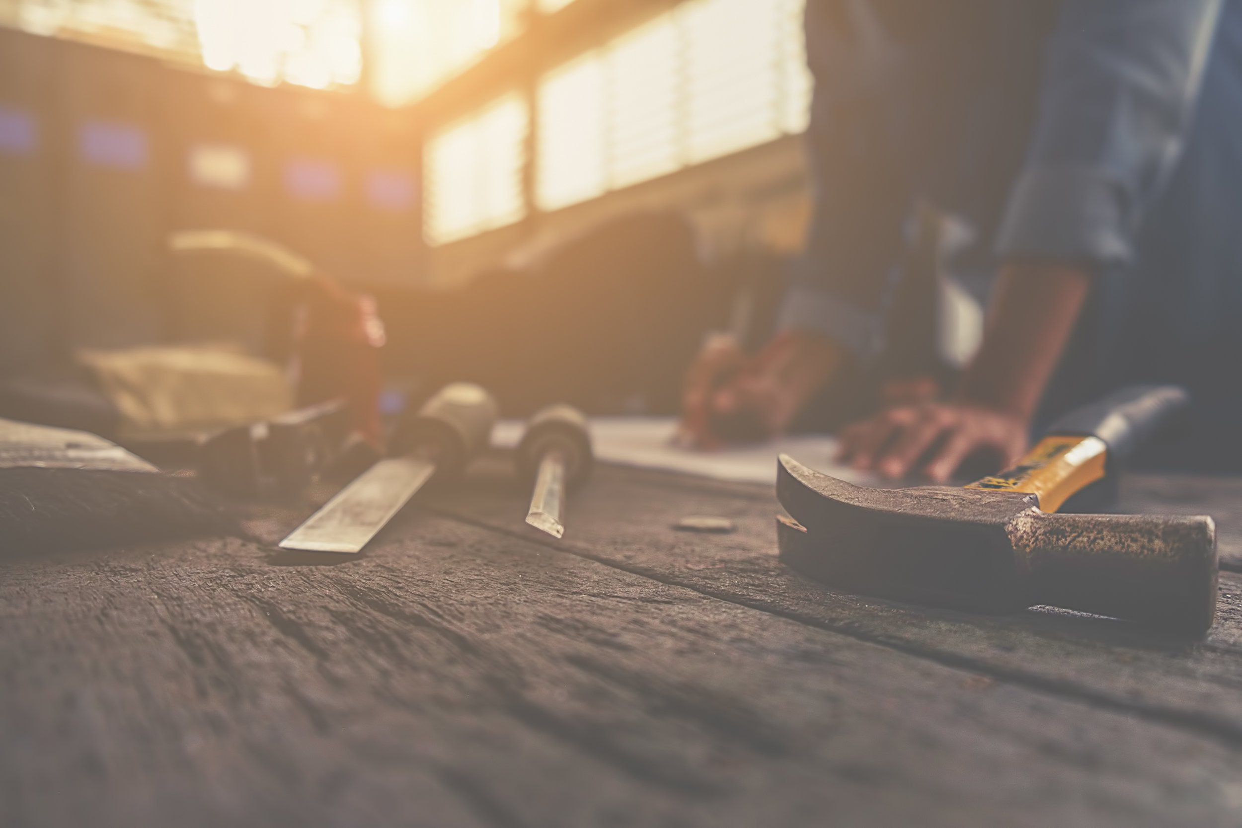 AdobeStock_134936247.jpeg