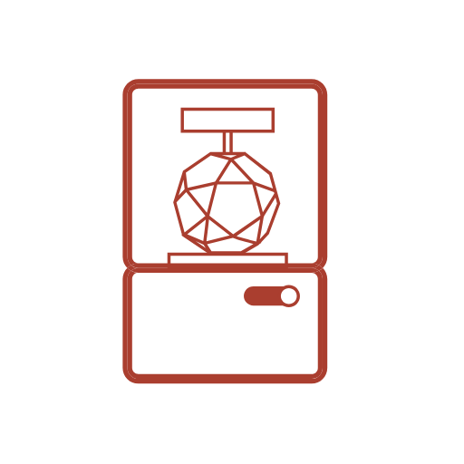 noun_3d-printer_76478.png