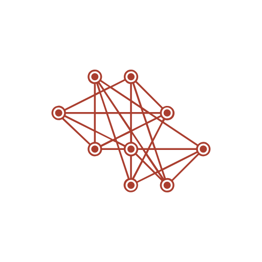 noun_Network_1554246.png