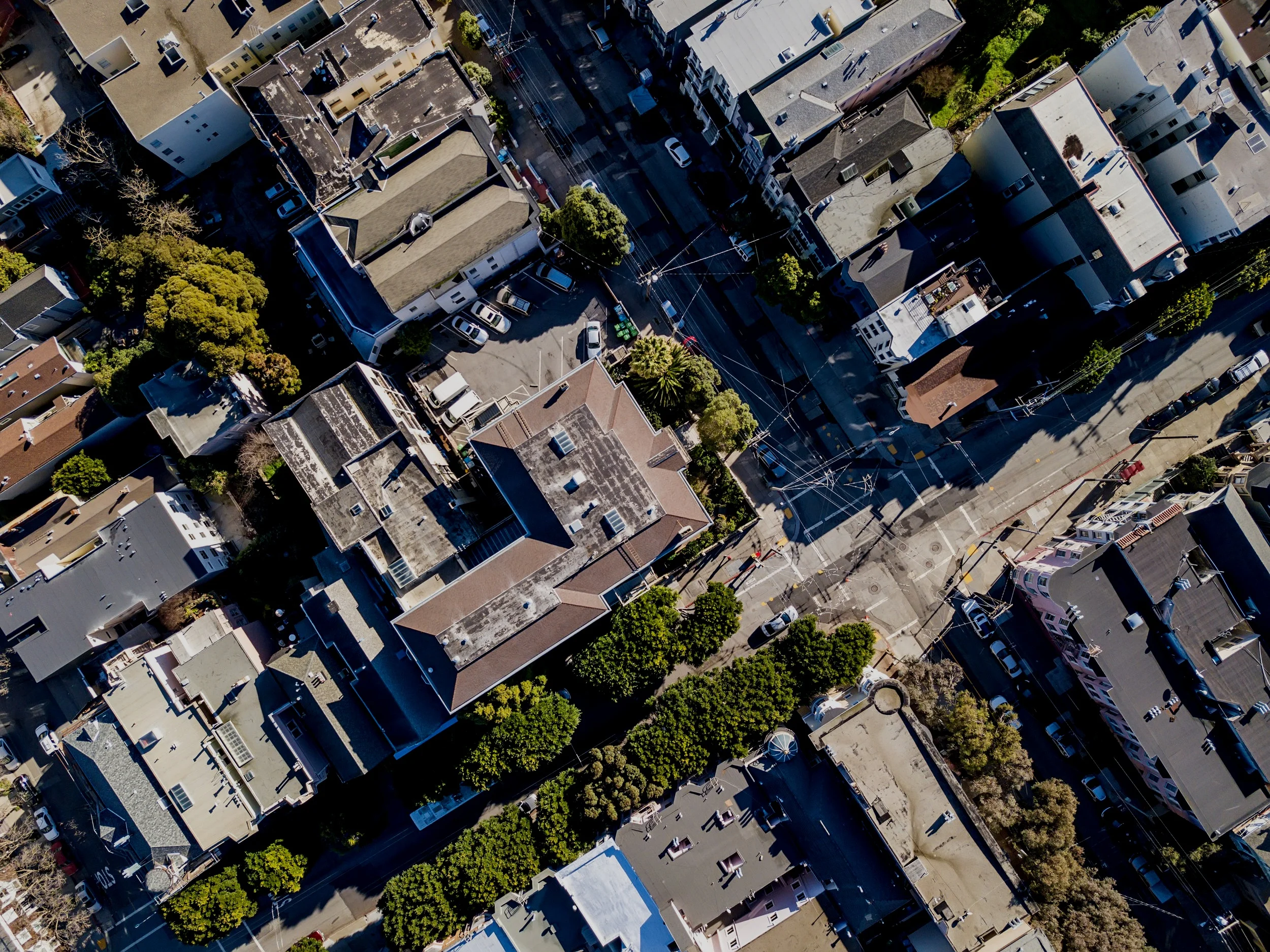 AdobeStock_191330244.jpg