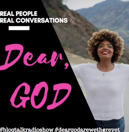 Apple Podcasts - Dear God Are We There Yet