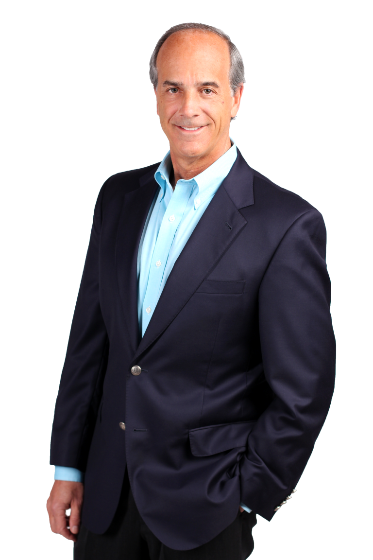 The Franchise Academy Podcast