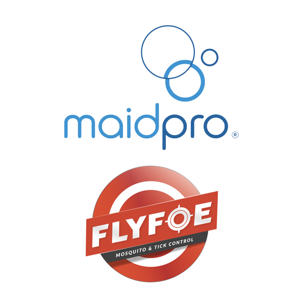 The Franchise Academy Podcast