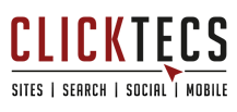 ClickTecs: Technology & Franchising episode artwork