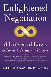 Enlighten-Negotiation-200x300.png