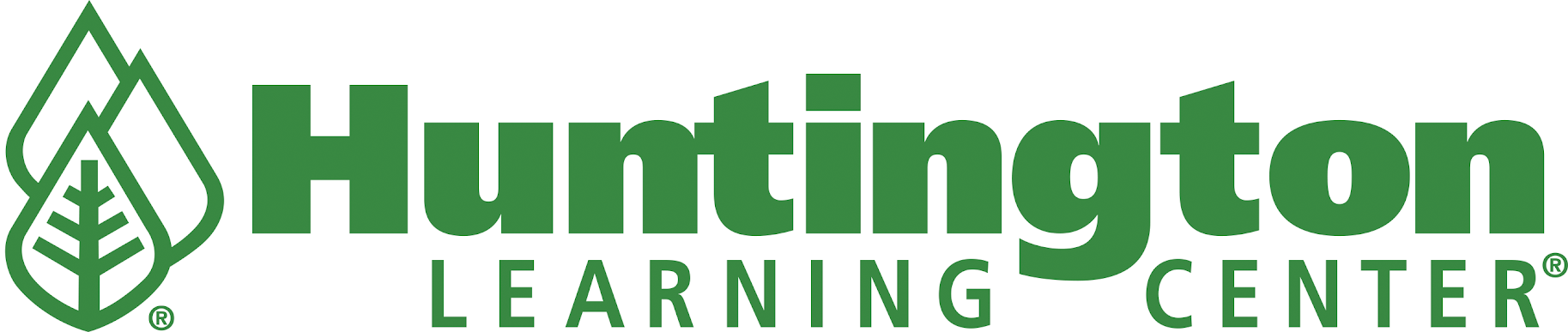 Huntington_Logo_Green on White.png