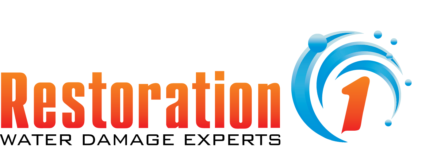 Restoration 1 logo .png