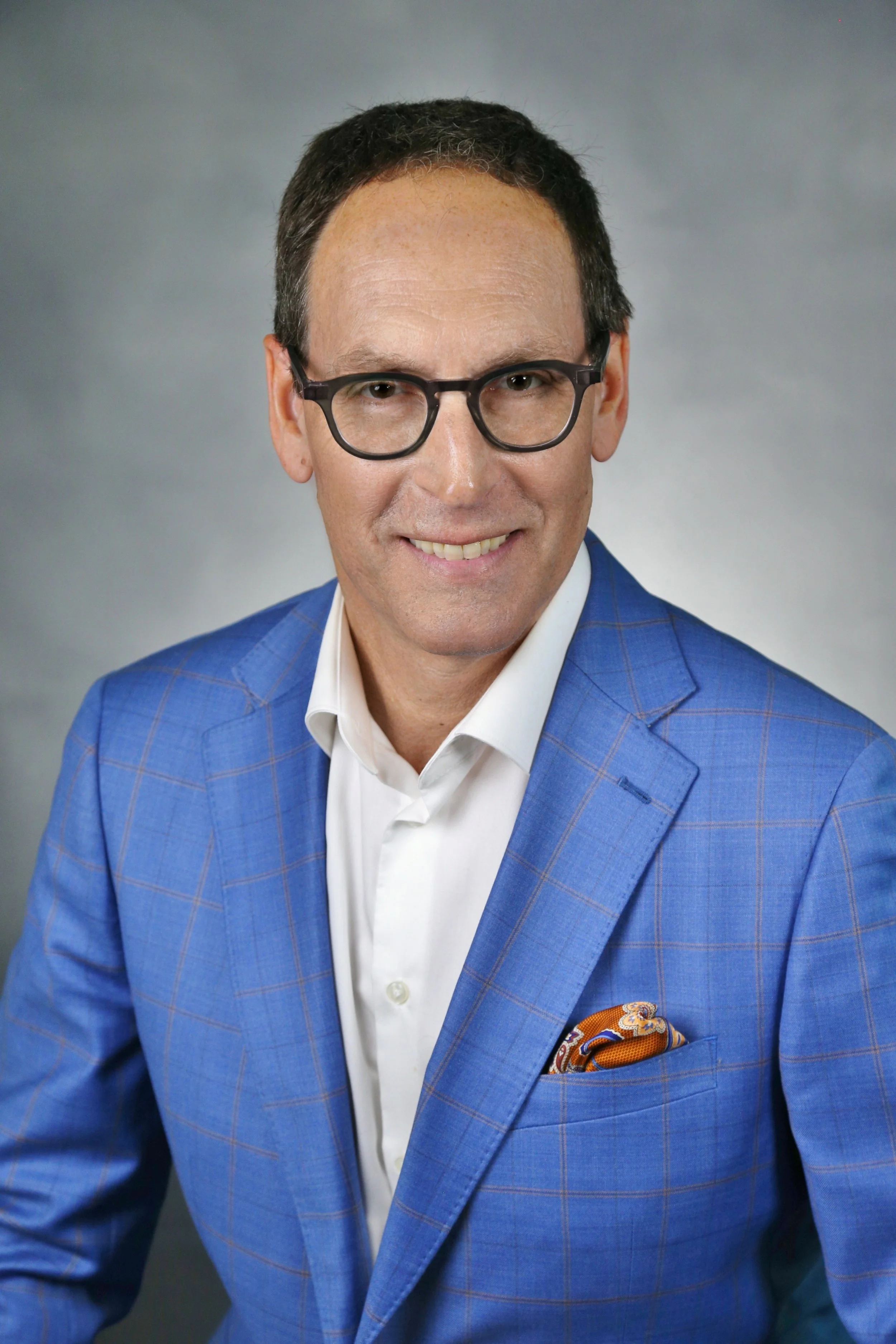 Rob Fishman  - Author, Speaker, Sales Guru